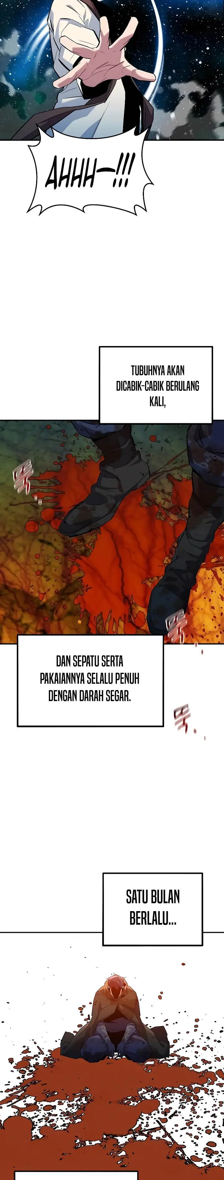 image-komik-auto-hunting-with-clones-chapter-158-16/40