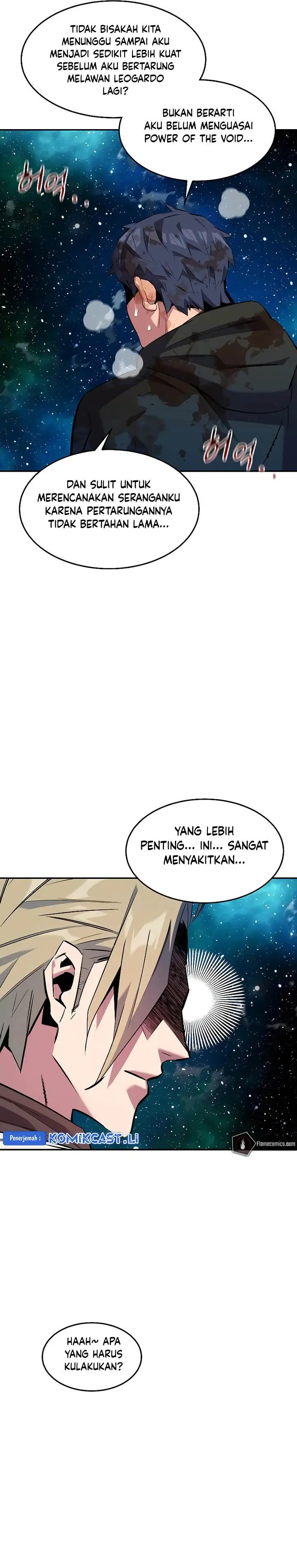 image-komik-auto-hunting-with-clones-chapter-158-20/40