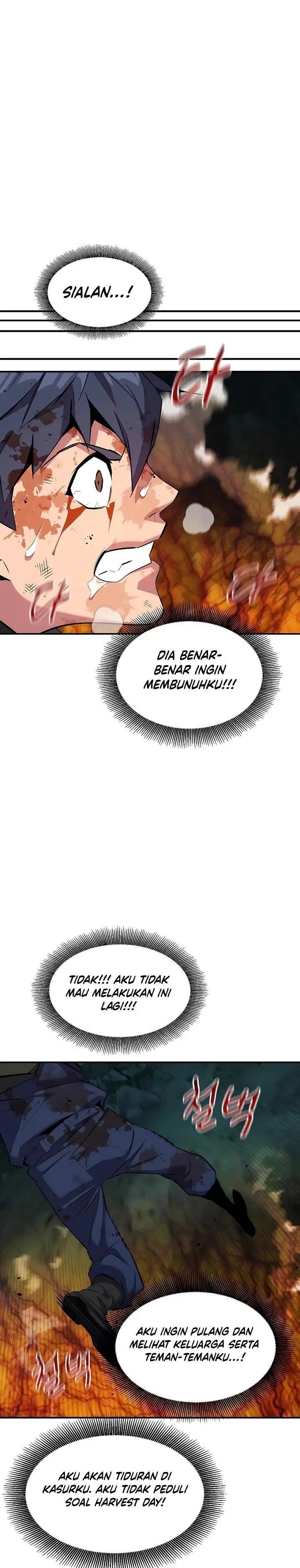 image-komik-auto-hunting-with-clones-chapter-158-25/40