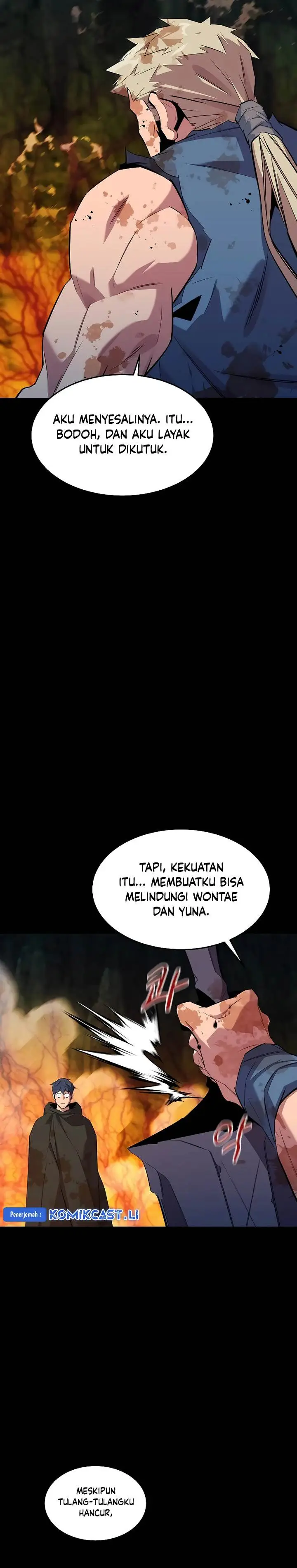 image-komik-auto-hunting-with-clones-chapter-158-34/40