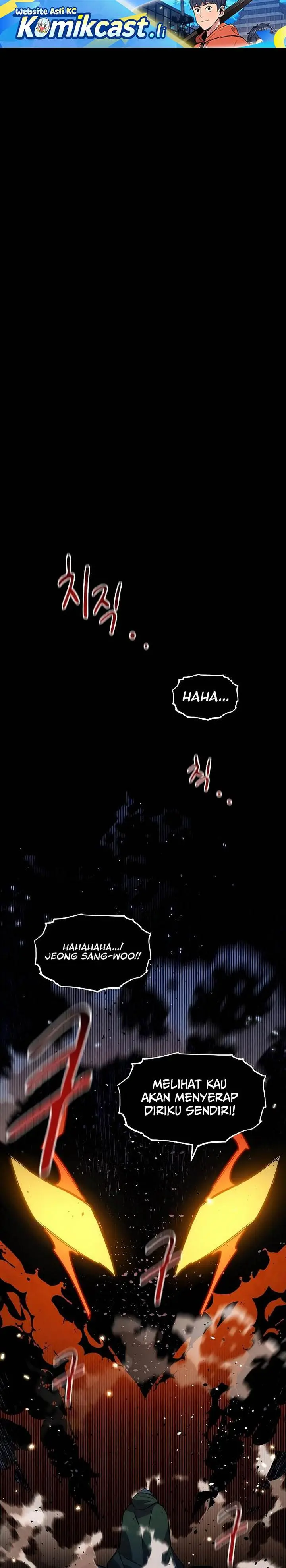 image-komik-auto-hunting-with-clones-chapter-159-0/40