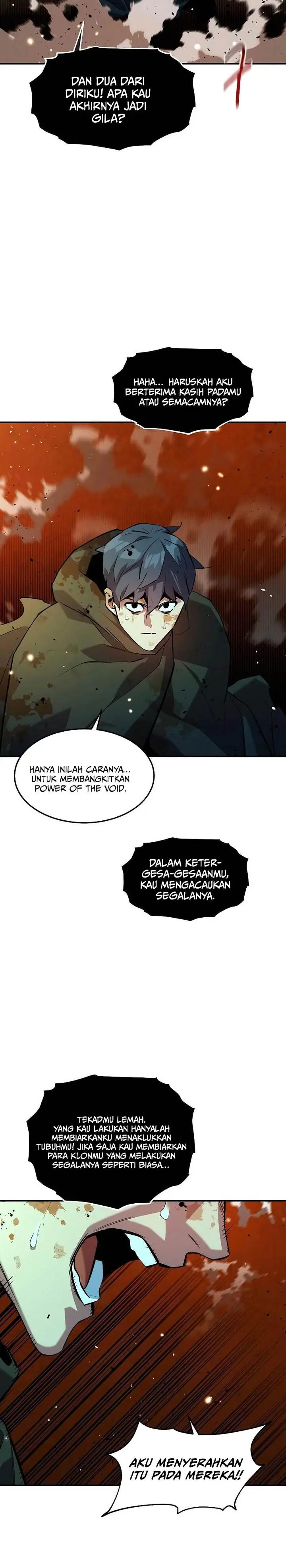 image-komik-auto-hunting-with-clones-chapter-159-1/40