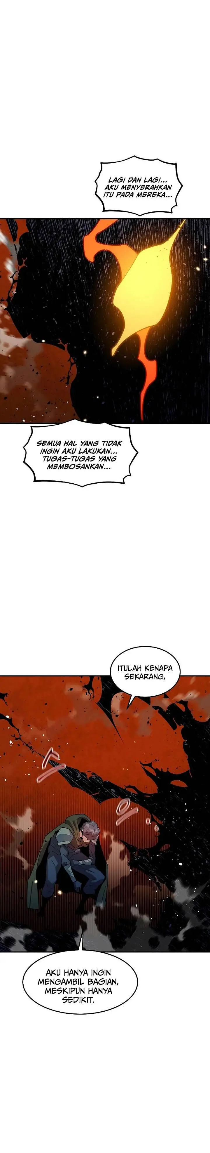 image-komik-auto-hunting-with-clones-chapter-159-2/40