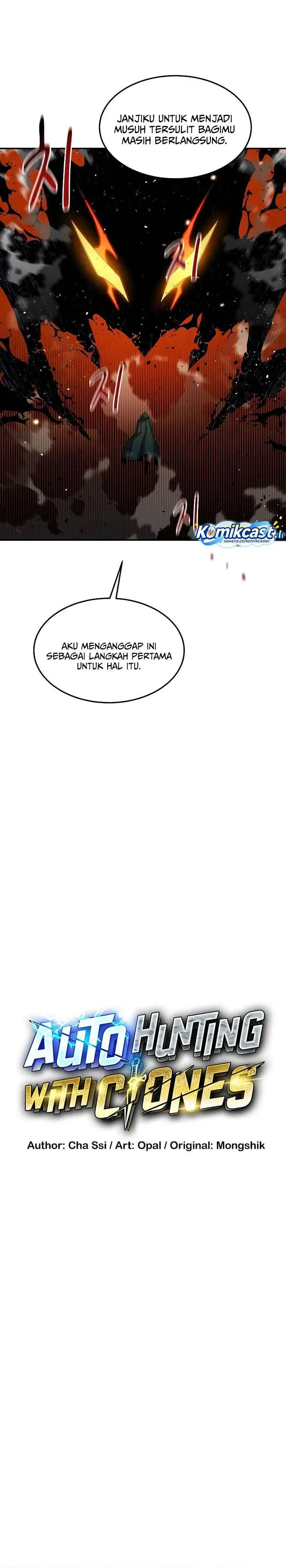 image-komik-auto-hunting-with-clones-chapter-159-3/40