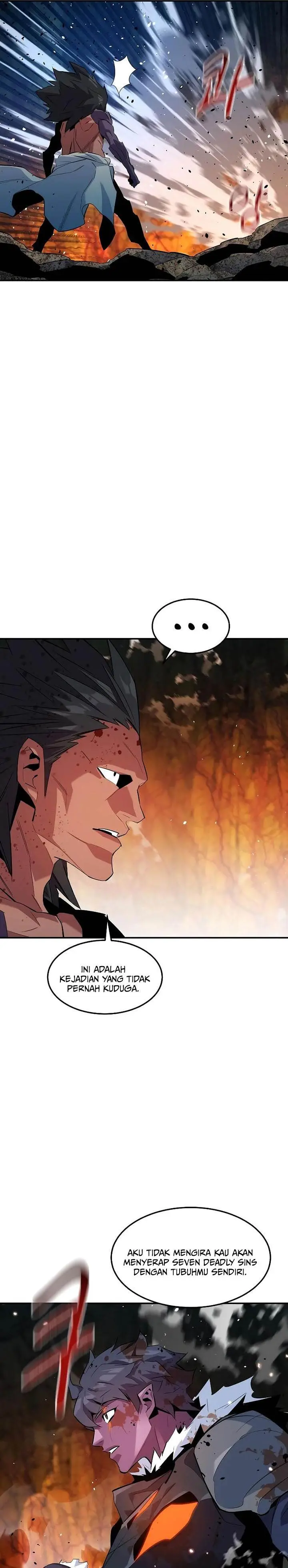 image-komik-auto-hunting-with-clones-chapter-159-4/40