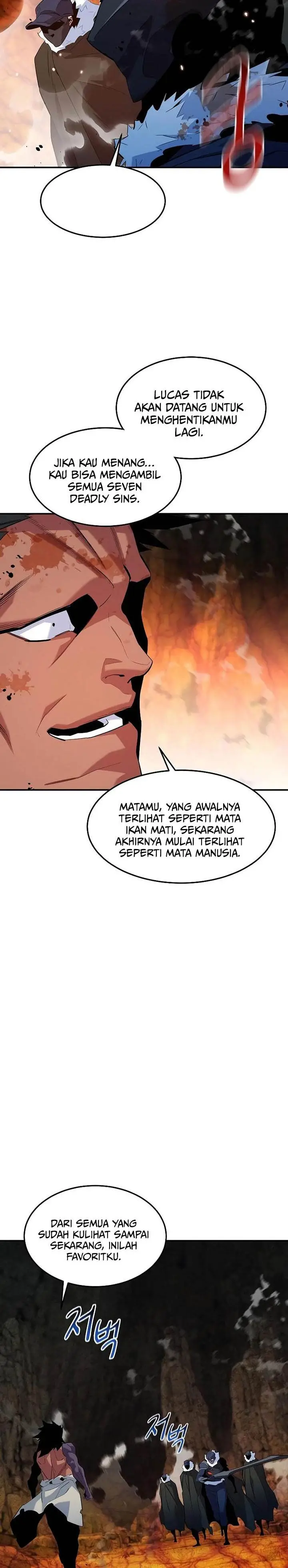 image-komik-auto-hunting-with-clones-chapter-159-5/40