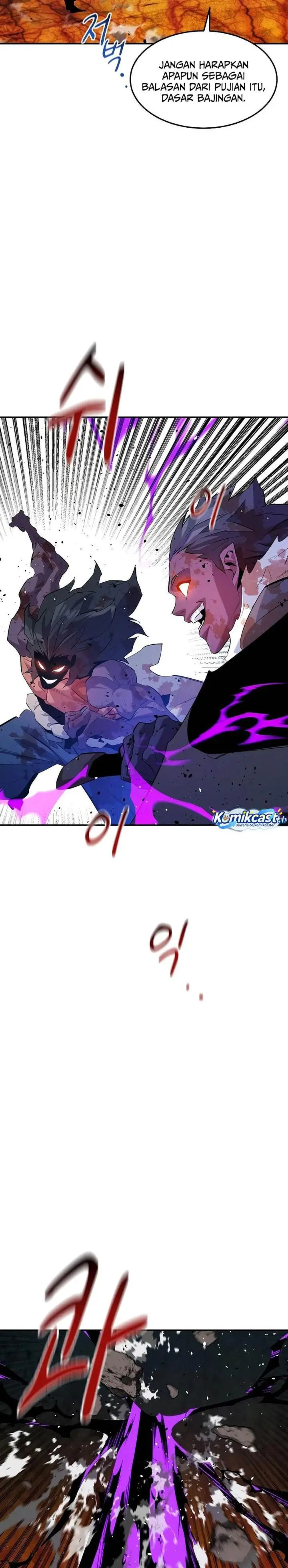 image-komik-auto-hunting-with-clones-chapter-159-6/40