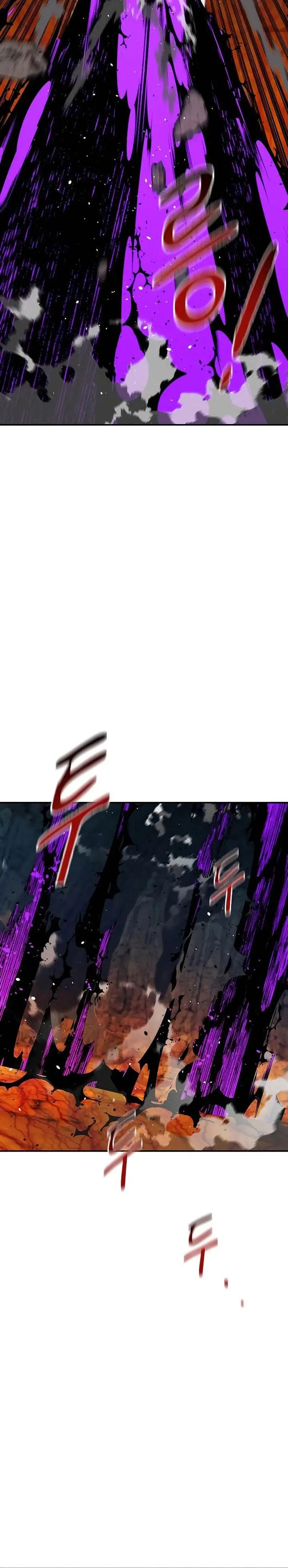 image-komik-auto-hunting-with-clones-chapter-159-7/40