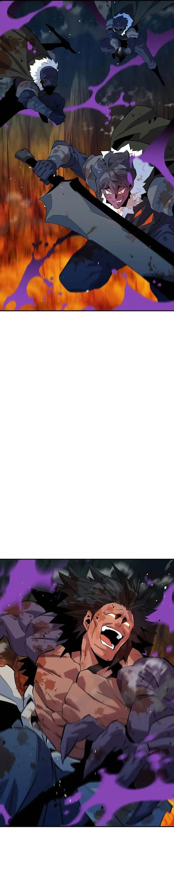 image-komik-auto-hunting-with-clones-chapter-159-8/40