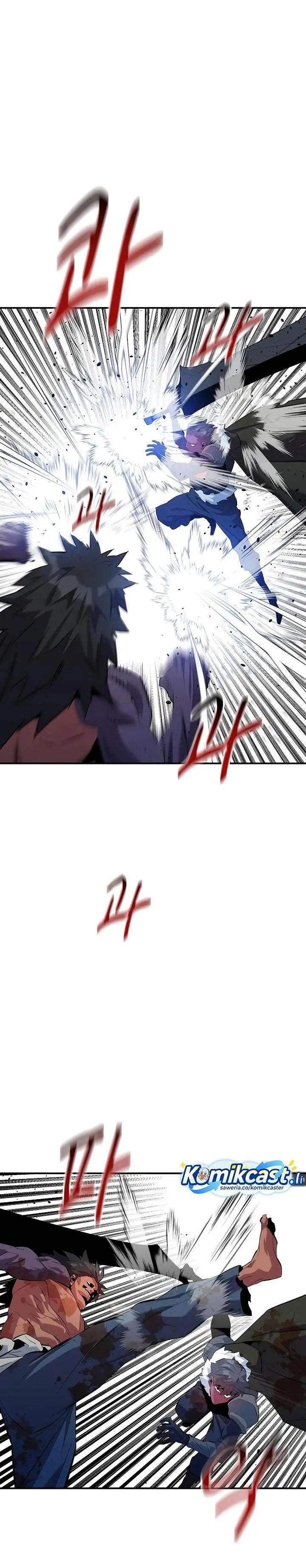 image-komik-auto-hunting-with-clones-chapter-159-9/40