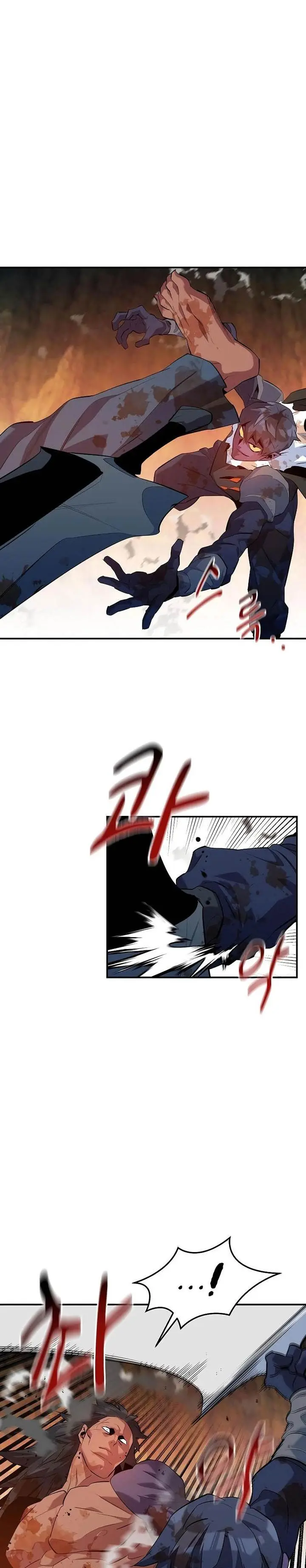 image-komik-auto-hunting-with-clones-chapter-159-10/40