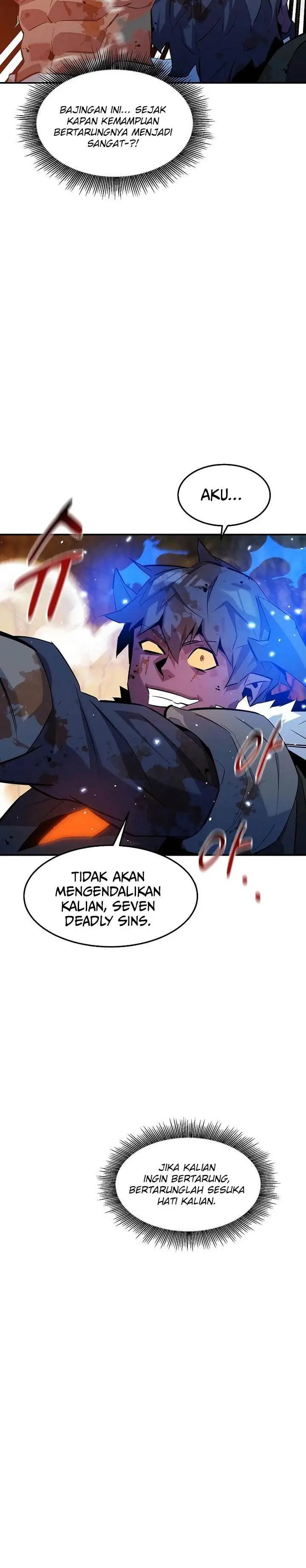 image-komik-auto-hunting-with-clones-chapter-159-11/40