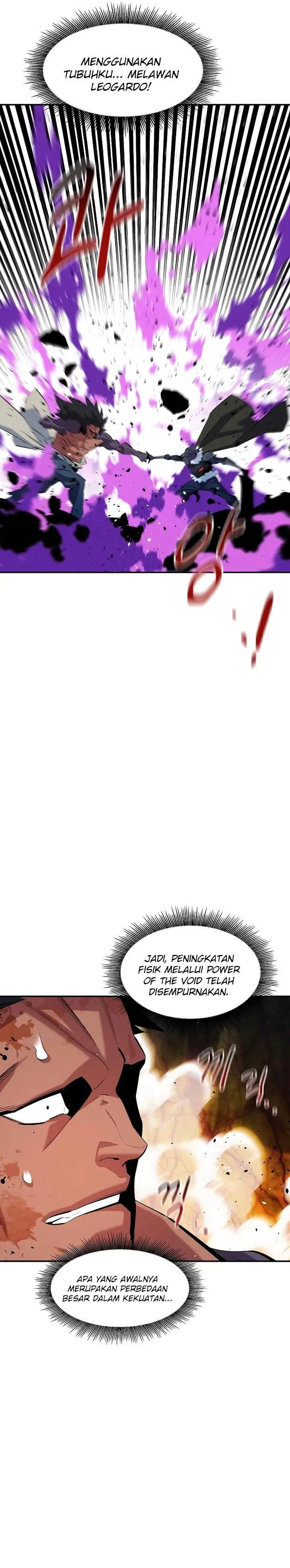 image-komik-auto-hunting-with-clones-chapter-159-12/40