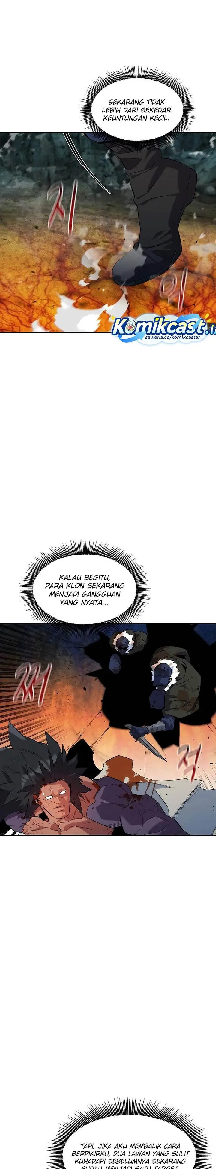 image-komik-auto-hunting-with-clones-chapter-159-13/40