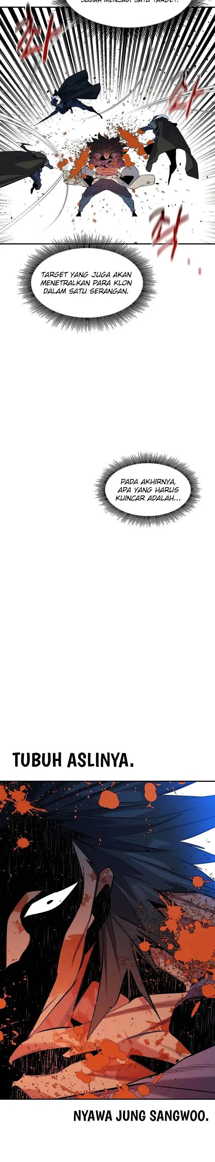 image-komik-auto-hunting-with-clones-chapter-159-14/40