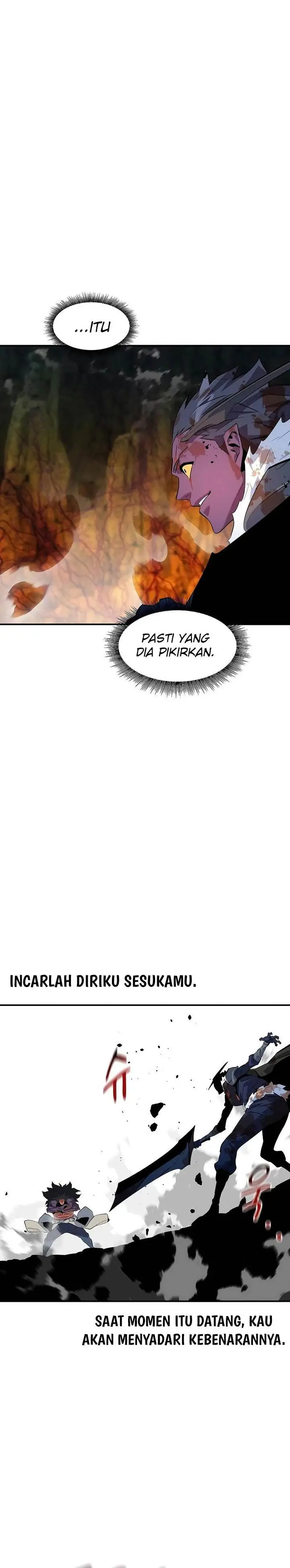 image-komik-auto-hunting-with-clones-chapter-159-15/40