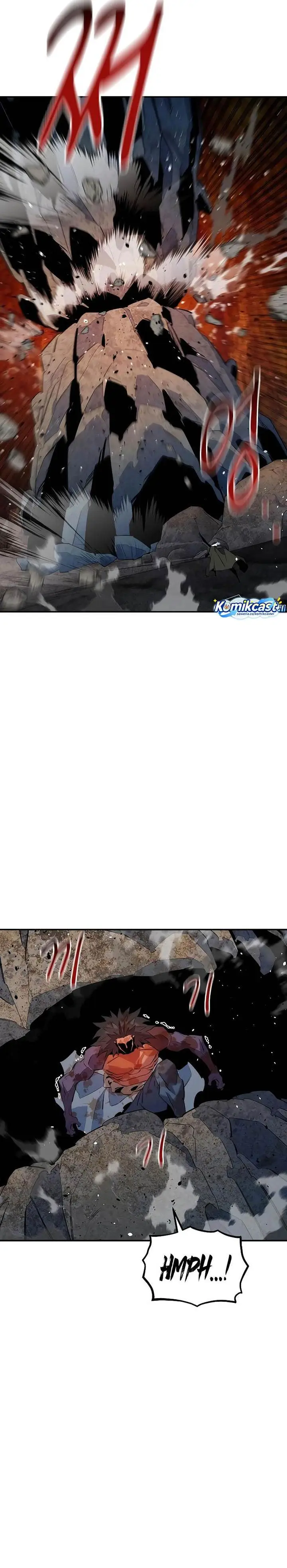 image-komik-auto-hunting-with-clones-chapter-159-16/40