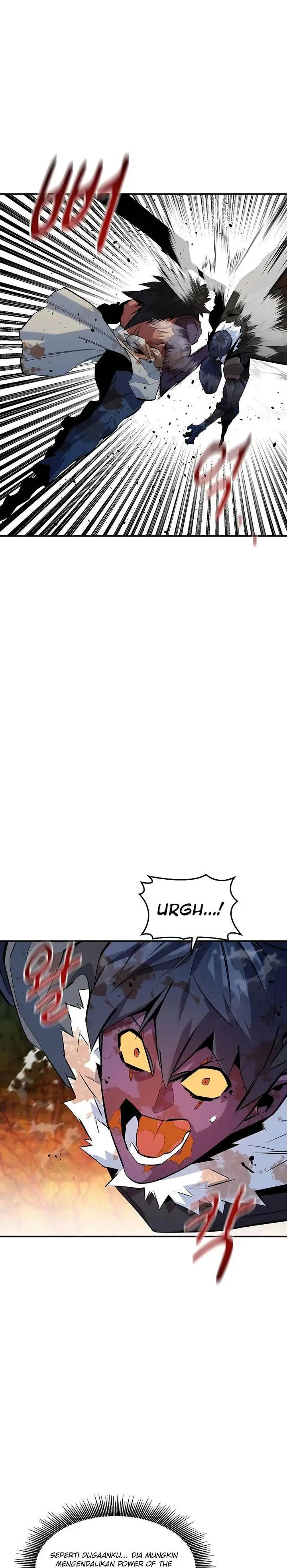 image-komik-auto-hunting-with-clones-chapter-159-17/40