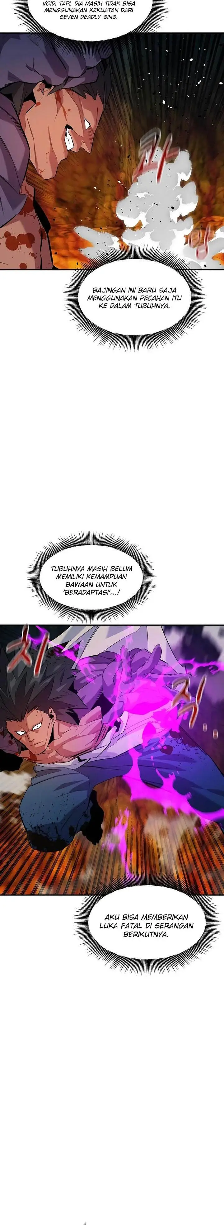 image-komik-auto-hunting-with-clones-chapter-159-18/40