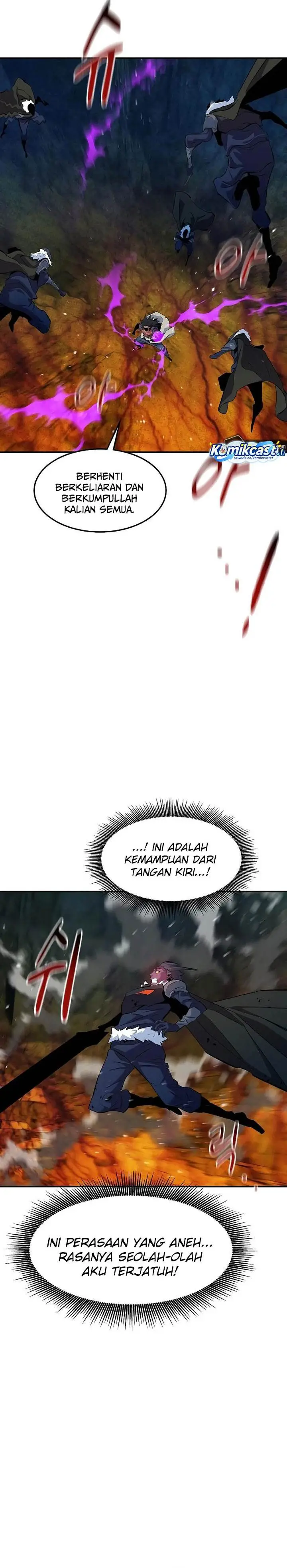 image-komik-auto-hunting-with-clones-chapter-159-19/40