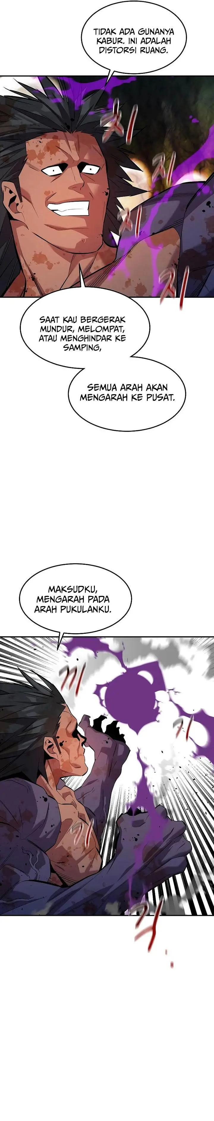 image-komik-auto-hunting-with-clones-chapter-159-20/40