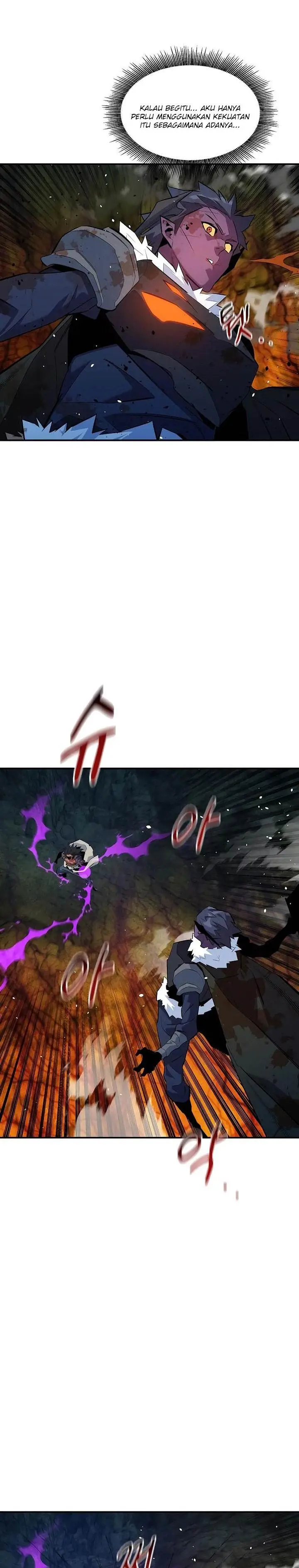 image-komik-auto-hunting-with-clones-chapter-159-21/40