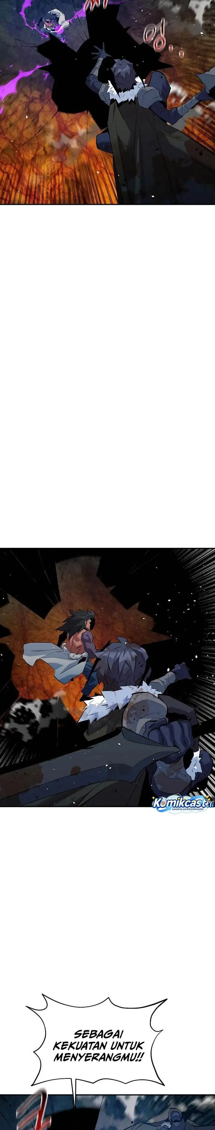 image-komik-auto-hunting-with-clones-chapter-159-22/40