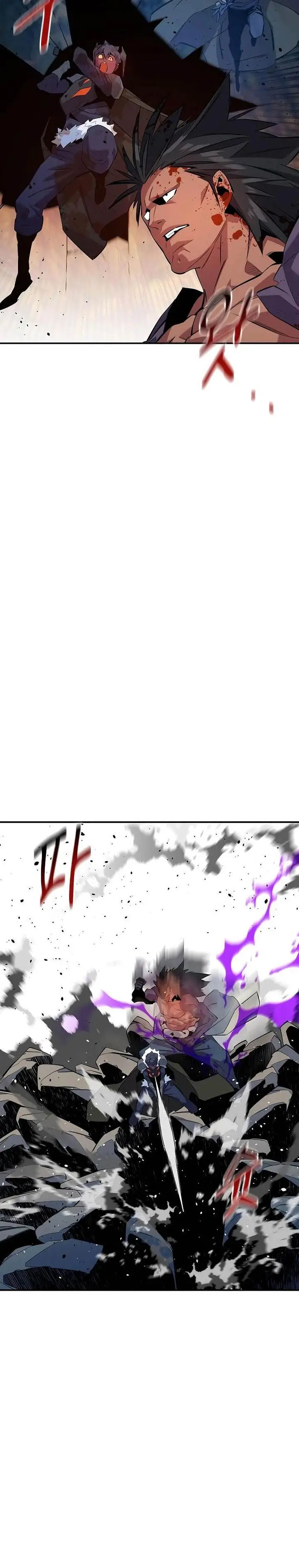 image-komik-auto-hunting-with-clones-chapter-159-23/40