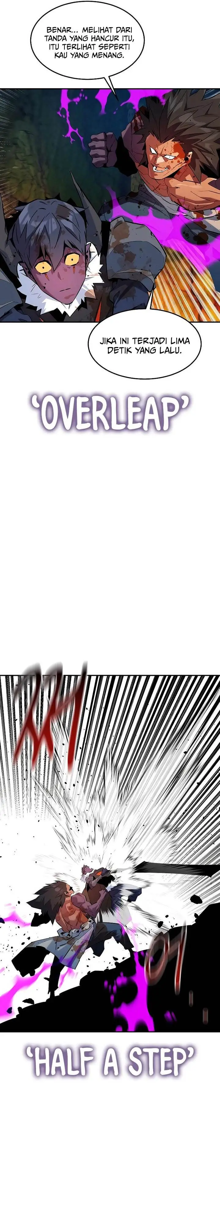 image-komik-auto-hunting-with-clones-chapter-159-24/40