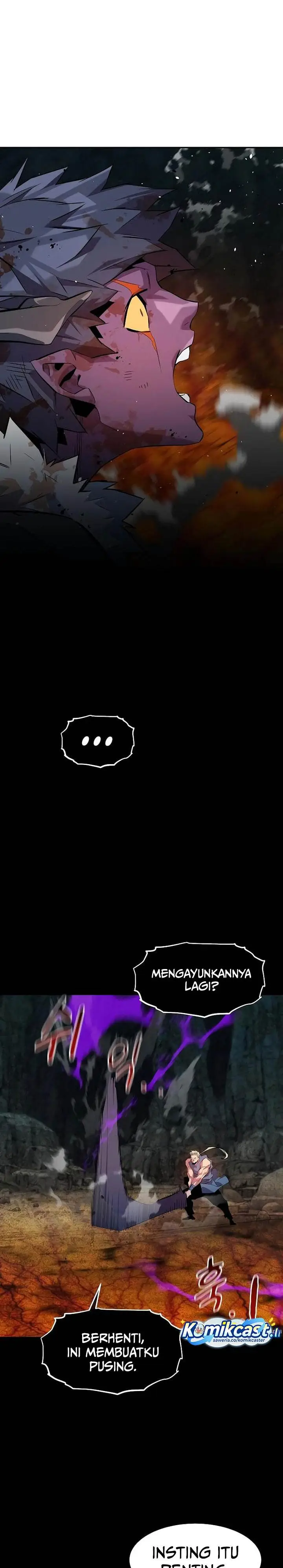 image-komik-auto-hunting-with-clones-chapter-159-25/40