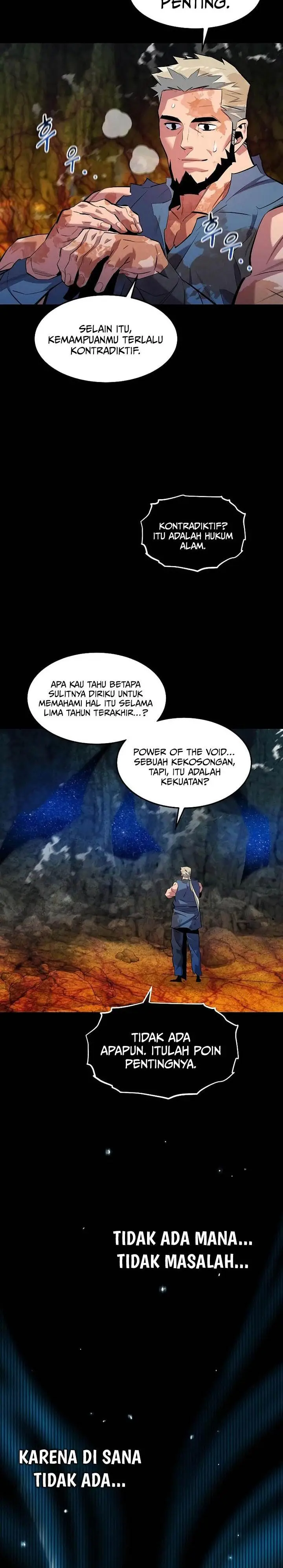 image-komik-auto-hunting-with-clones-chapter-159-26/40