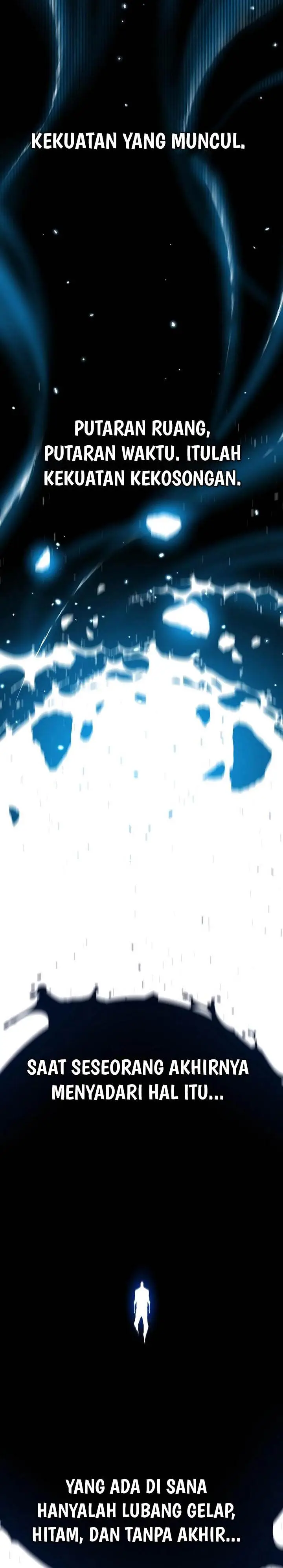 image-komik-auto-hunting-with-clones-chapter-159-27/40