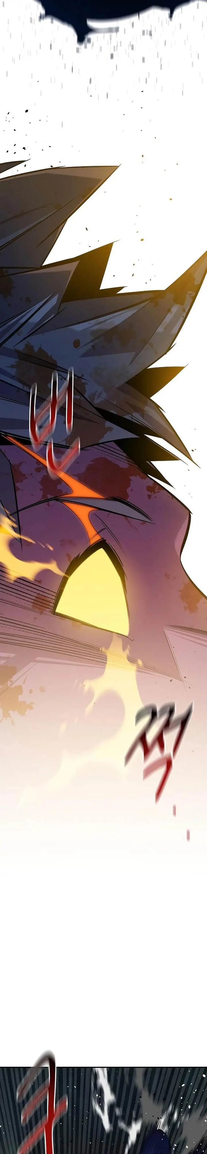 image-komik-auto-hunting-with-clones-chapter-159-28/40