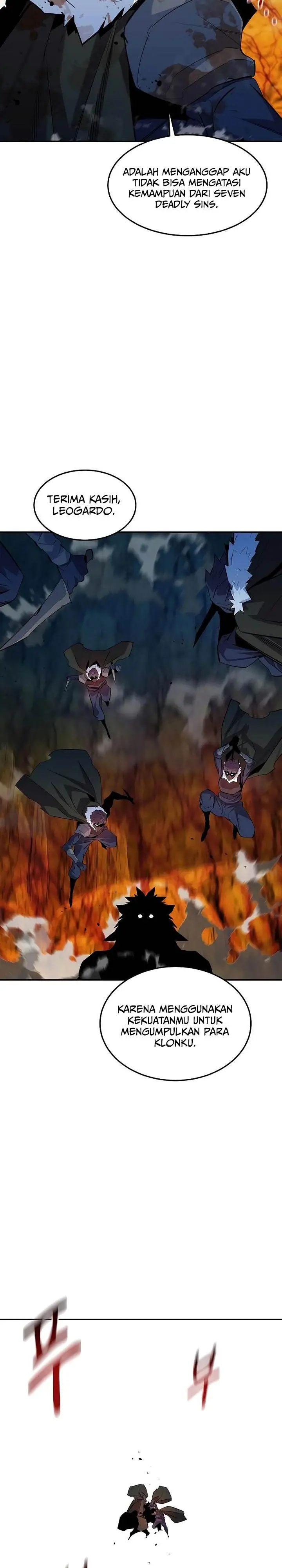 image-komik-auto-hunting-with-clones-chapter-159-30/40