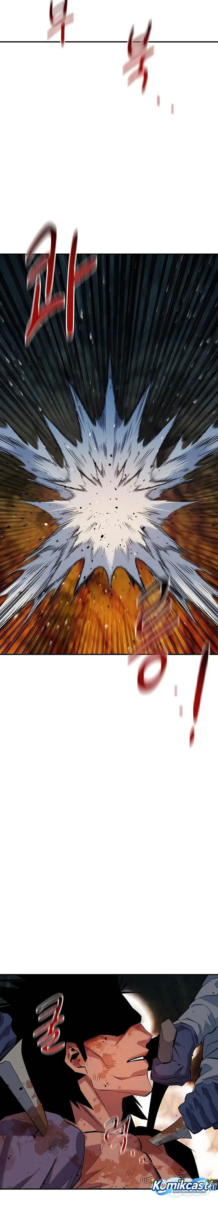 image-komik-auto-hunting-with-clones-chapter-159-31/40