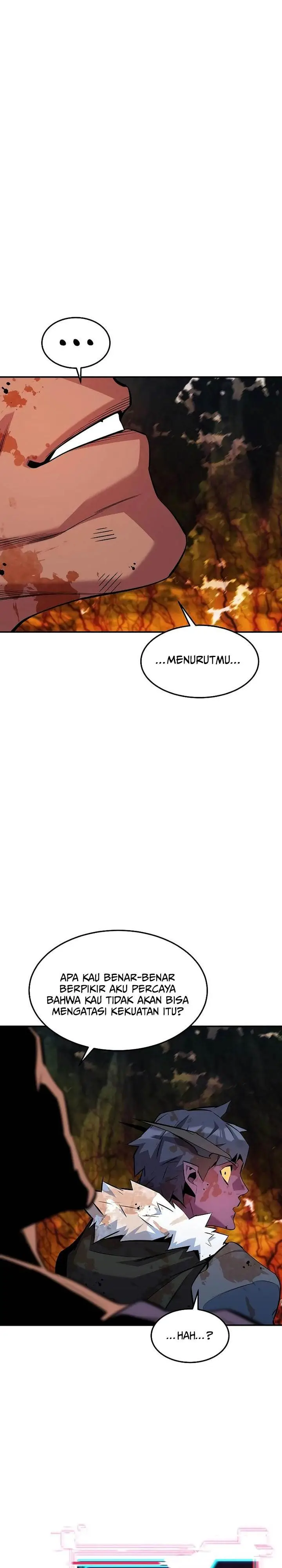 image-komik-auto-hunting-with-clones-chapter-159-32/40