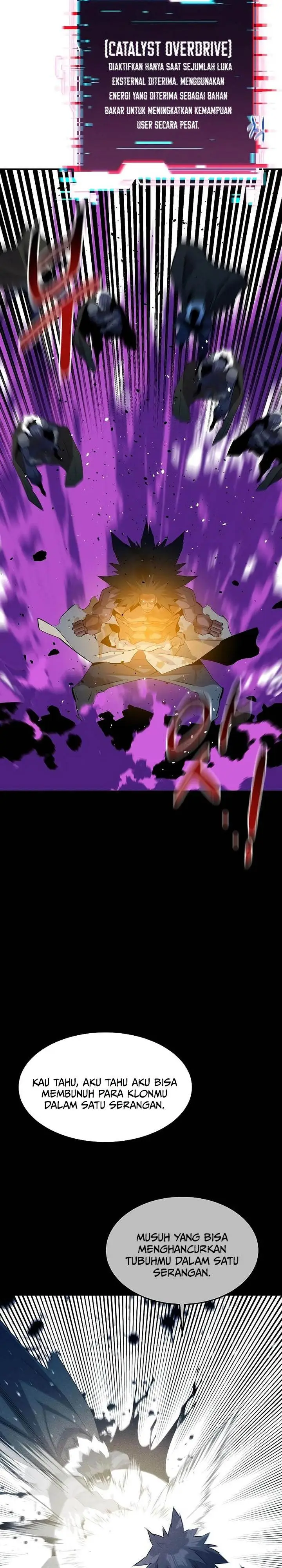 image-komik-auto-hunting-with-clones-chapter-159-33/40