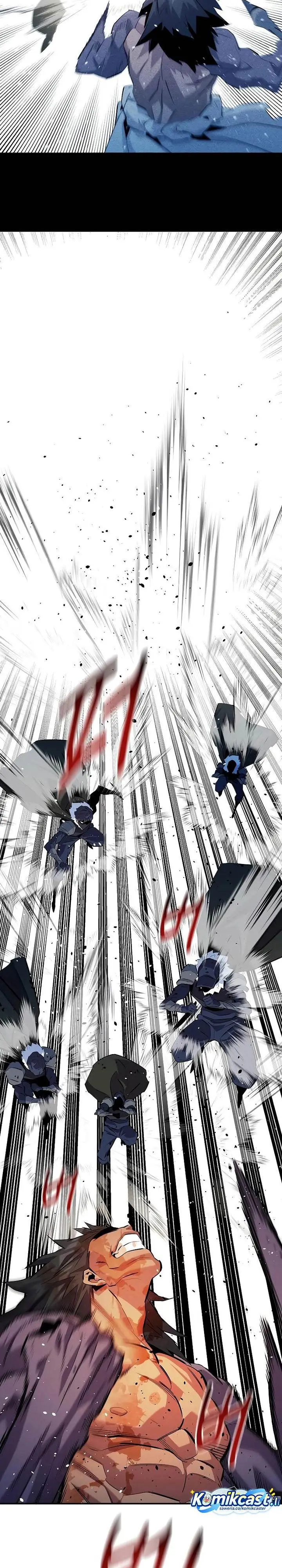 image-komik-auto-hunting-with-clones-chapter-159-34/40