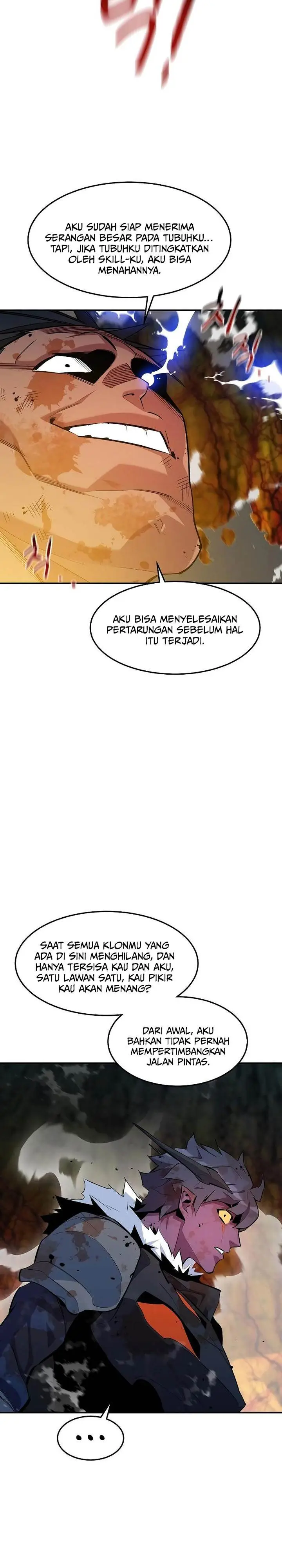 image-komik-auto-hunting-with-clones-chapter-159-35/40