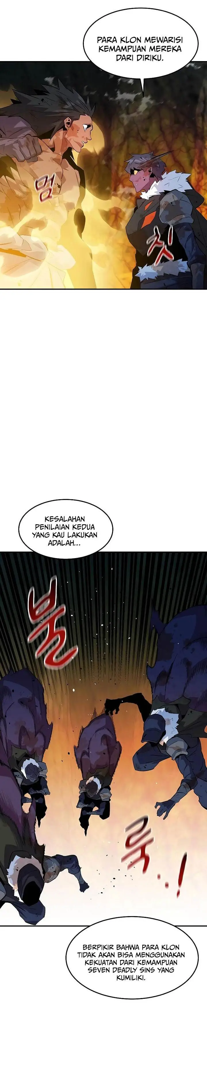 image-komik-auto-hunting-with-clones-chapter-159-36/40