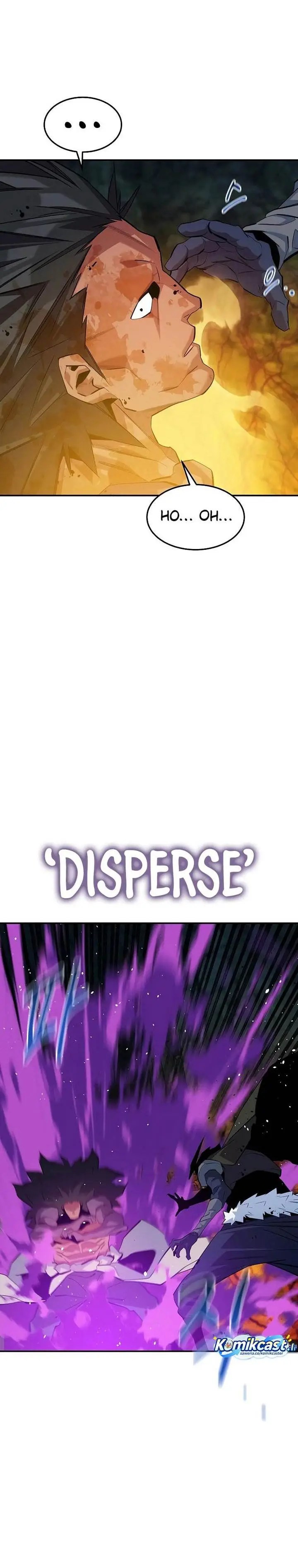 image-komik-auto-hunting-with-clones-chapter-159-37/40