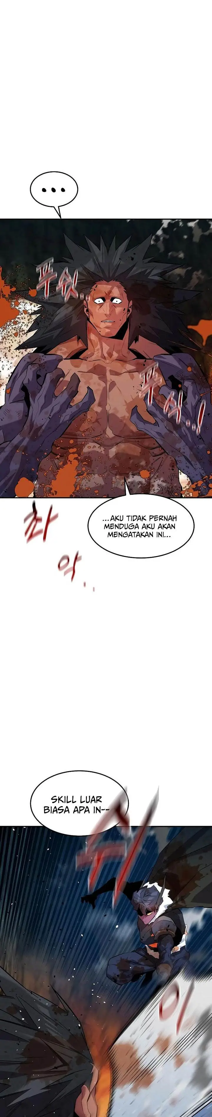 image-komik-auto-hunting-with-clones-chapter-159-38/40