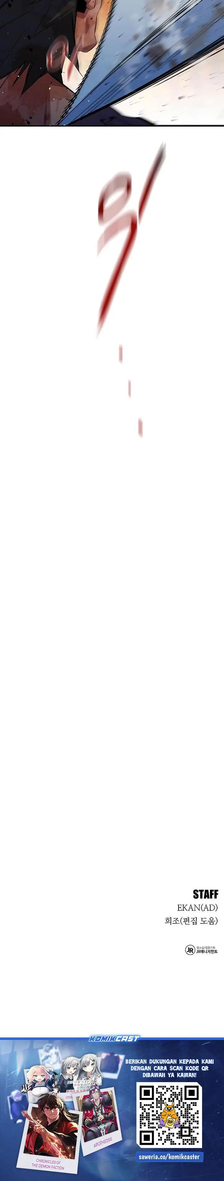 image-komik-auto-hunting-with-clones-chapter-159-39/40