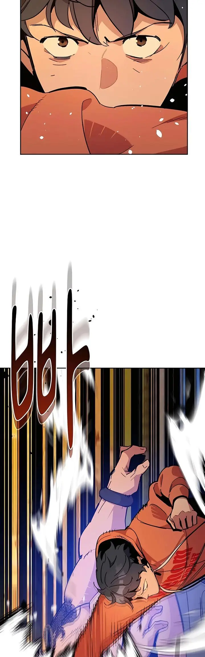 image-komik-auto-hunting-with-clones-chapter-16-2/67