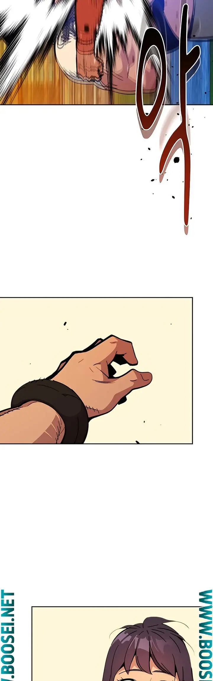 image-komik-auto-hunting-with-clones-chapter-16-3/67