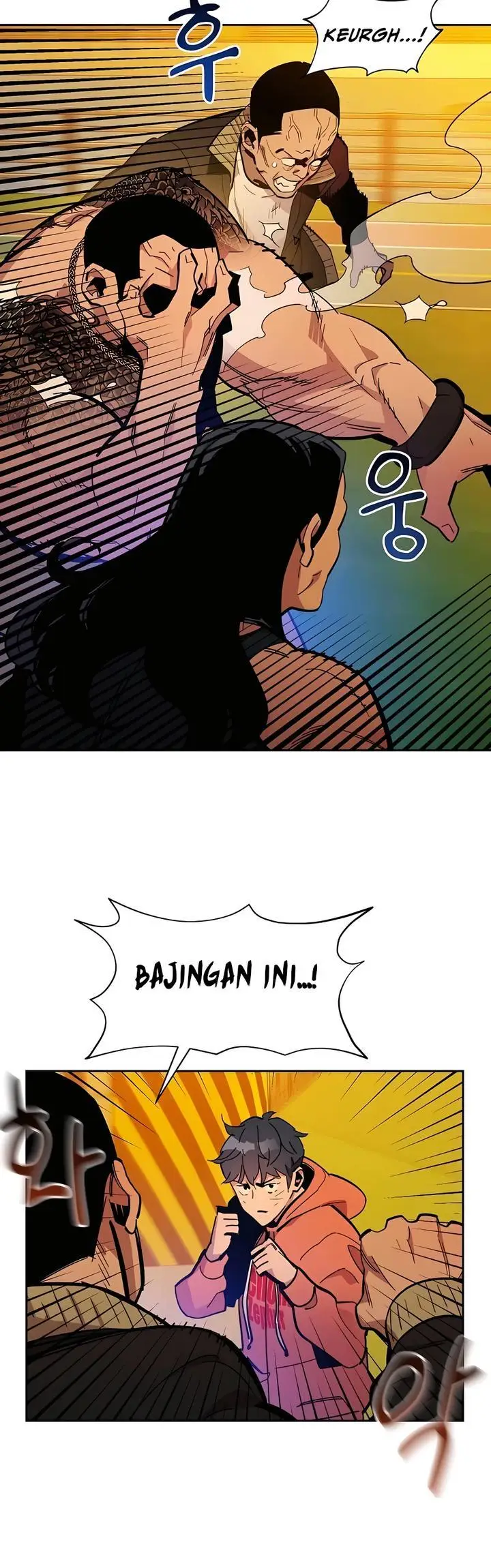 image-komik-auto-hunting-with-clones-chapter-16-6/67