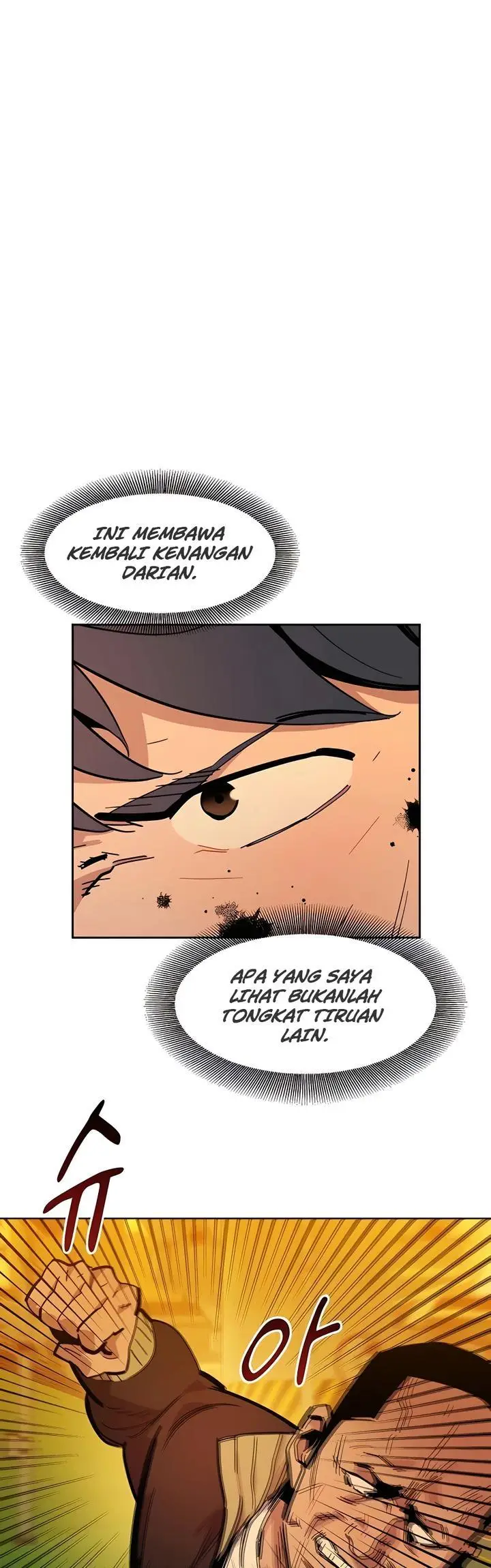 image-komik-auto-hunting-with-clones-chapter-16-7/67