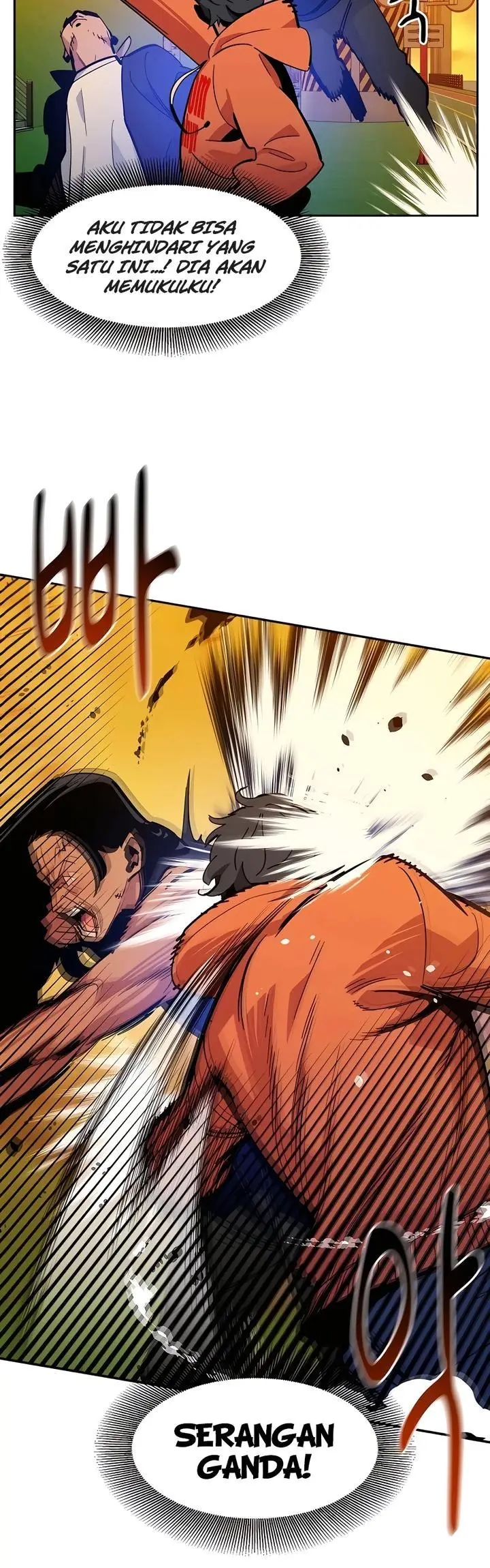 image-komik-auto-hunting-with-clones-chapter-16-11/67