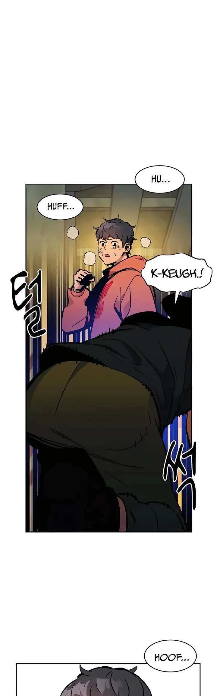 image-komik-auto-hunting-with-clones-chapter-16-12/67