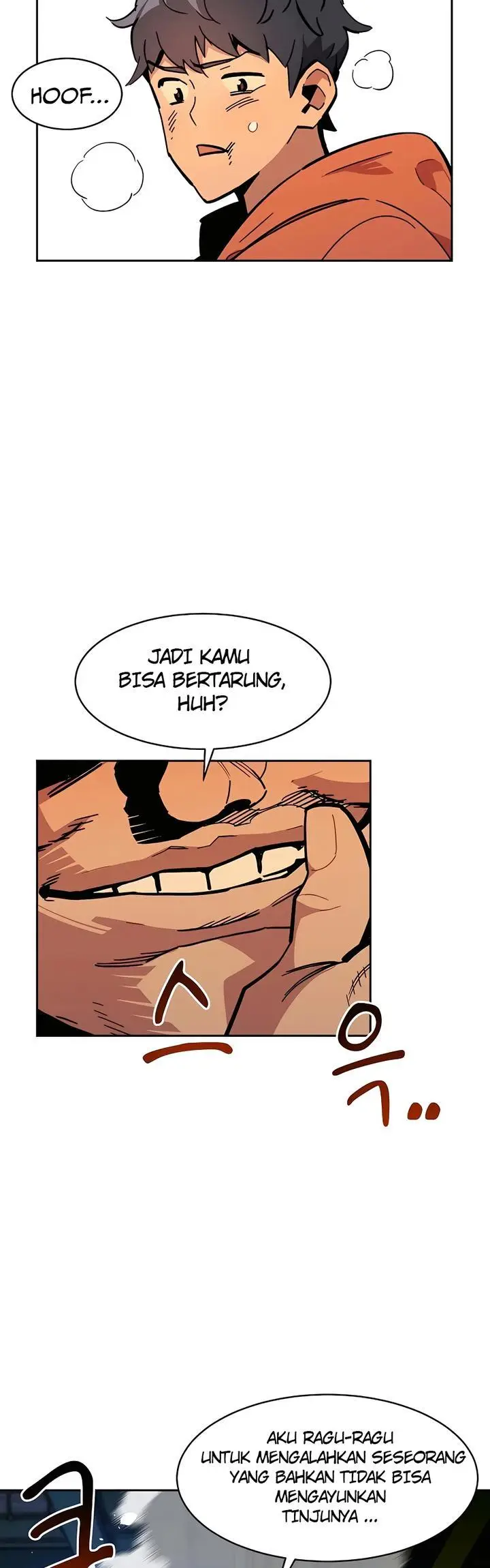 image-komik-auto-hunting-with-clones-chapter-16-13/67